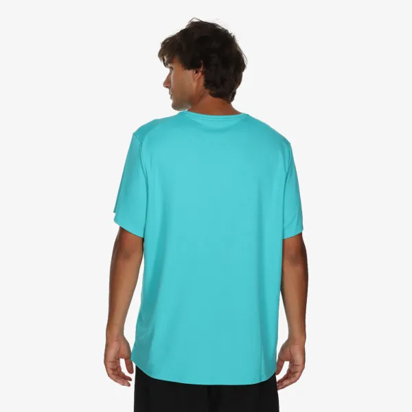 NIKE Majica M NK DF UV MILER SS 