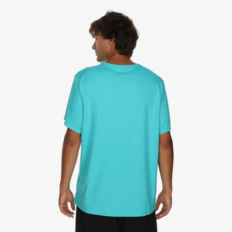 NIKE Majica M NK DF UV MILER SS 