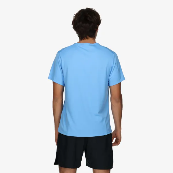 NIKE Majica Dri-FIT UV Miler 