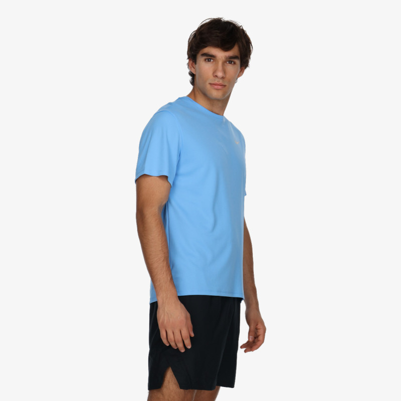 NIKE Majica Dri-FIT UV Miler