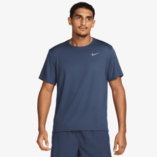NIKE Majica M NK DF UV MILER SS 