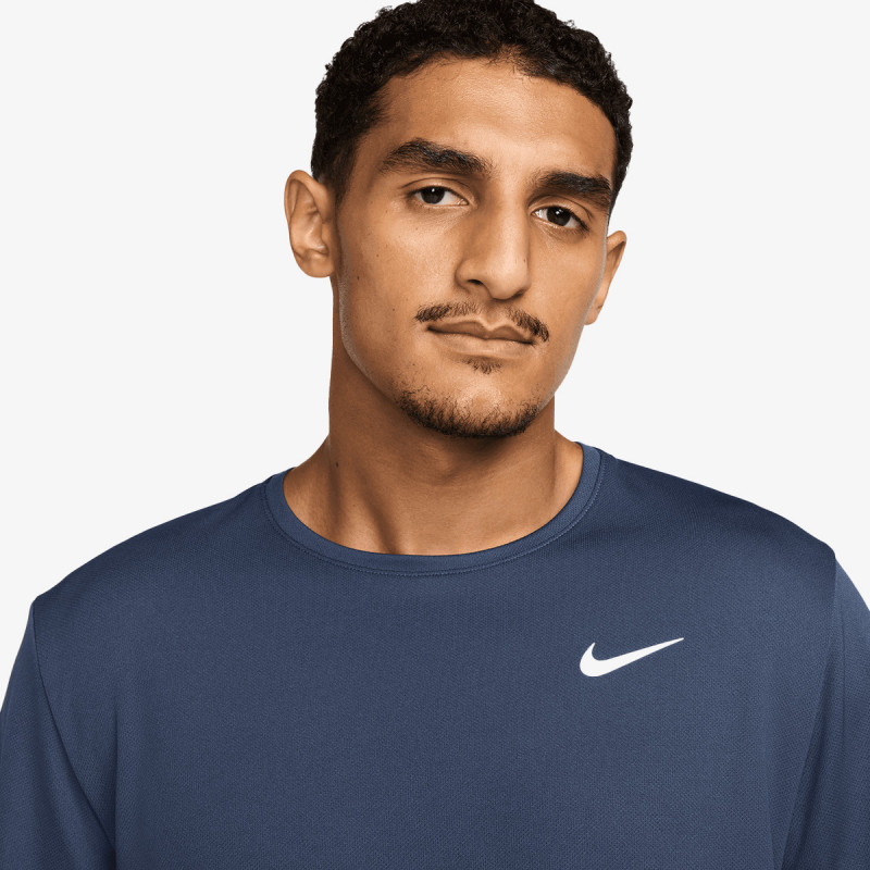 NIKE Majica M NK DF UV MILER SS 