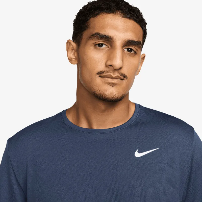 NIKE Majica M NK DF UV MILER SS