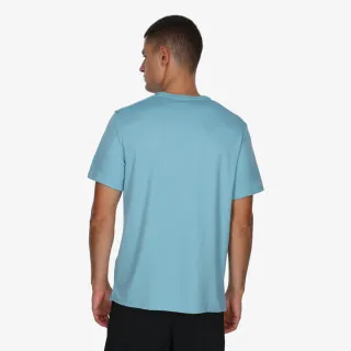 NIKE Majica Miler