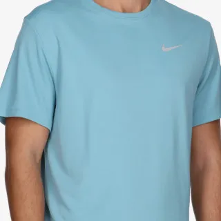 NIKE Majica Miler