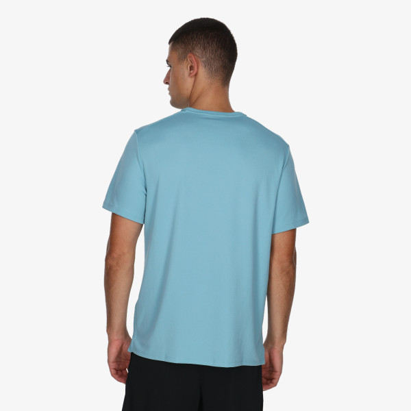 NIKE Majica Miler 