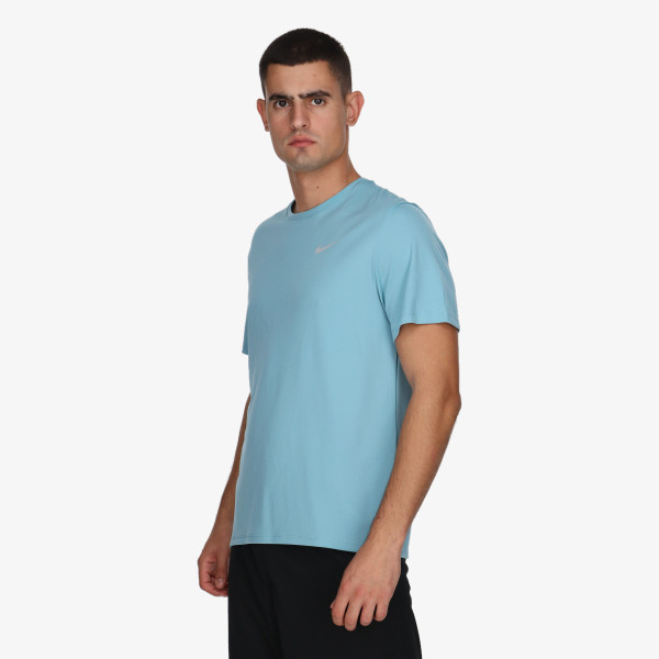 NIKE Majica Miler 