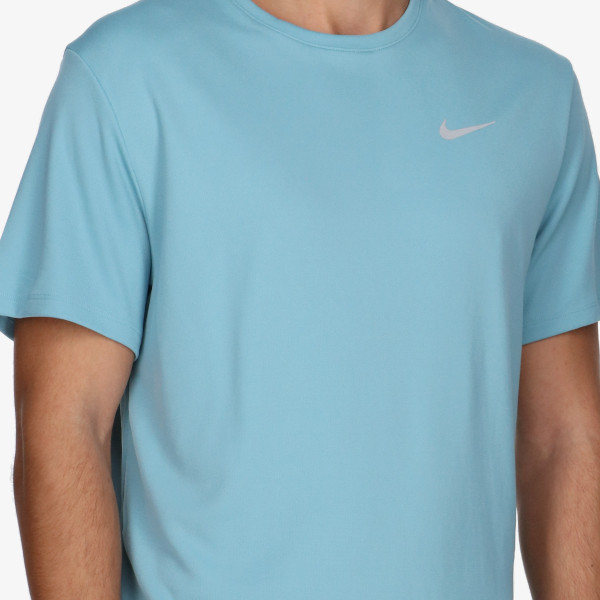 NIKE Majica Miler 