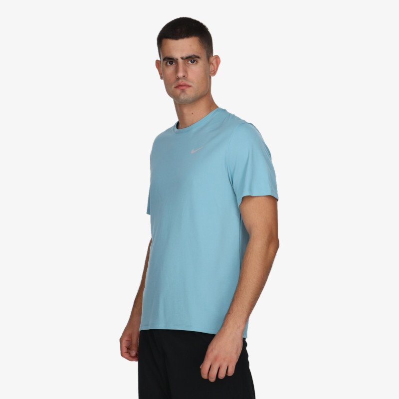 NIKE Majica Miler