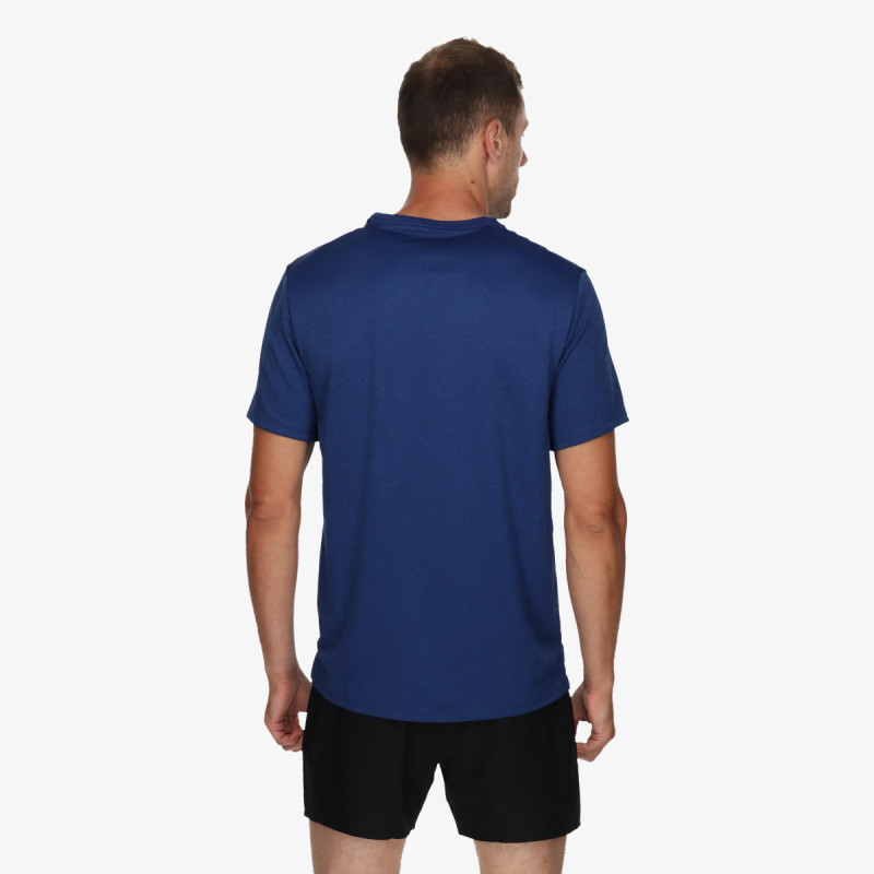 NIKE Majica Miler