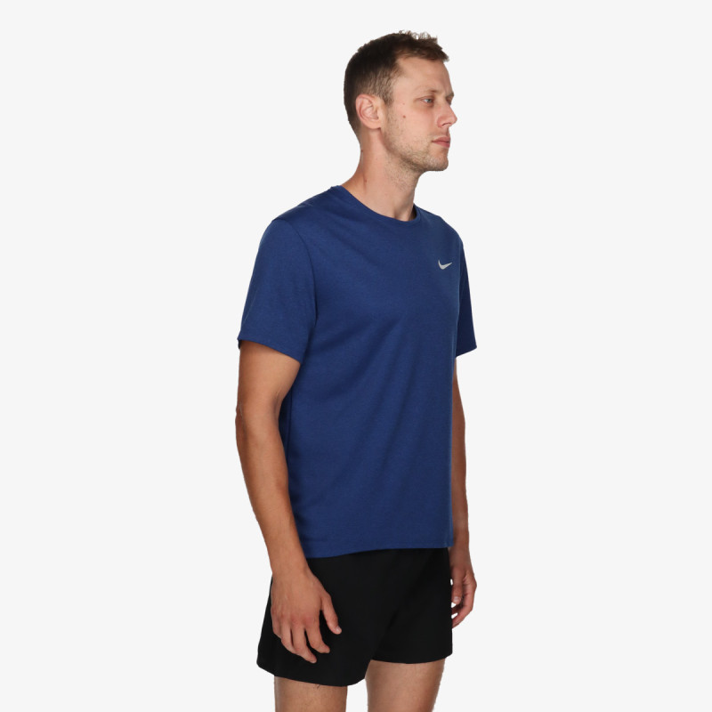 NIKE Majica Miler