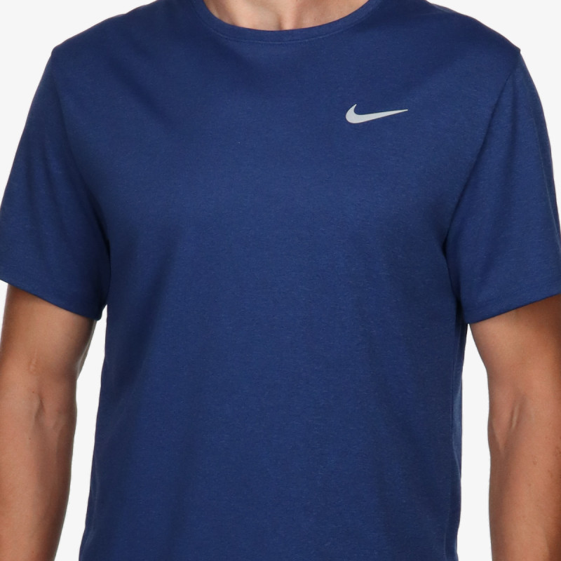 NIKE Majica Miler