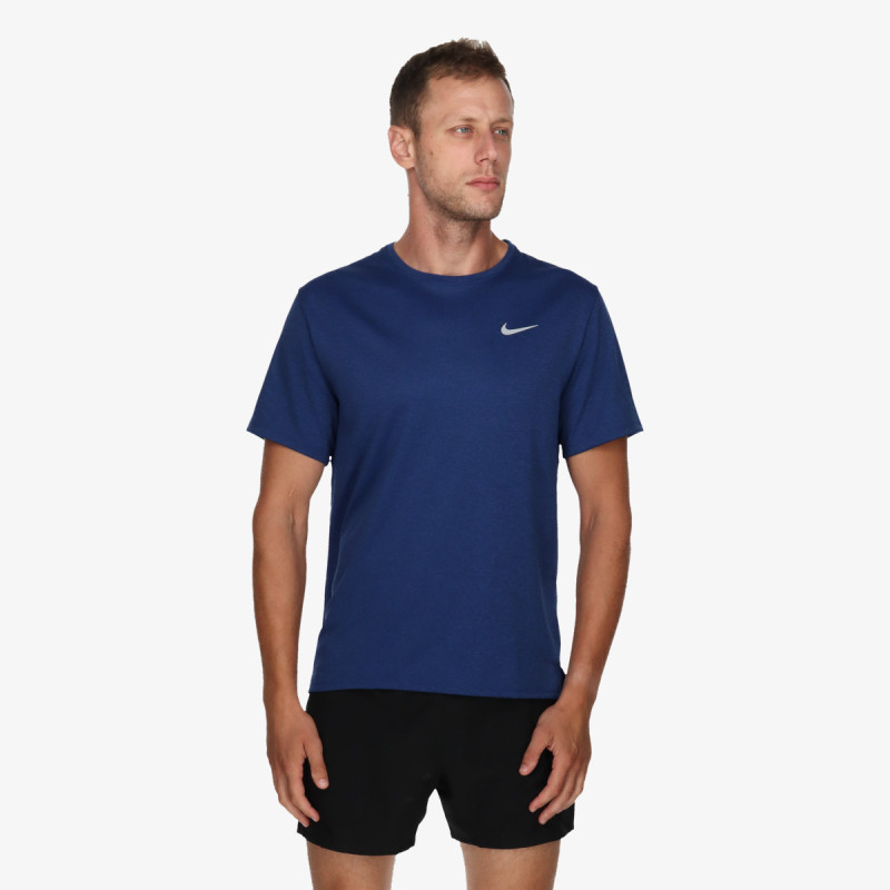 NIKE Majica Miler