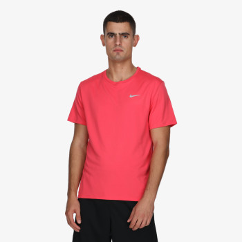NIKE Majica Miler 