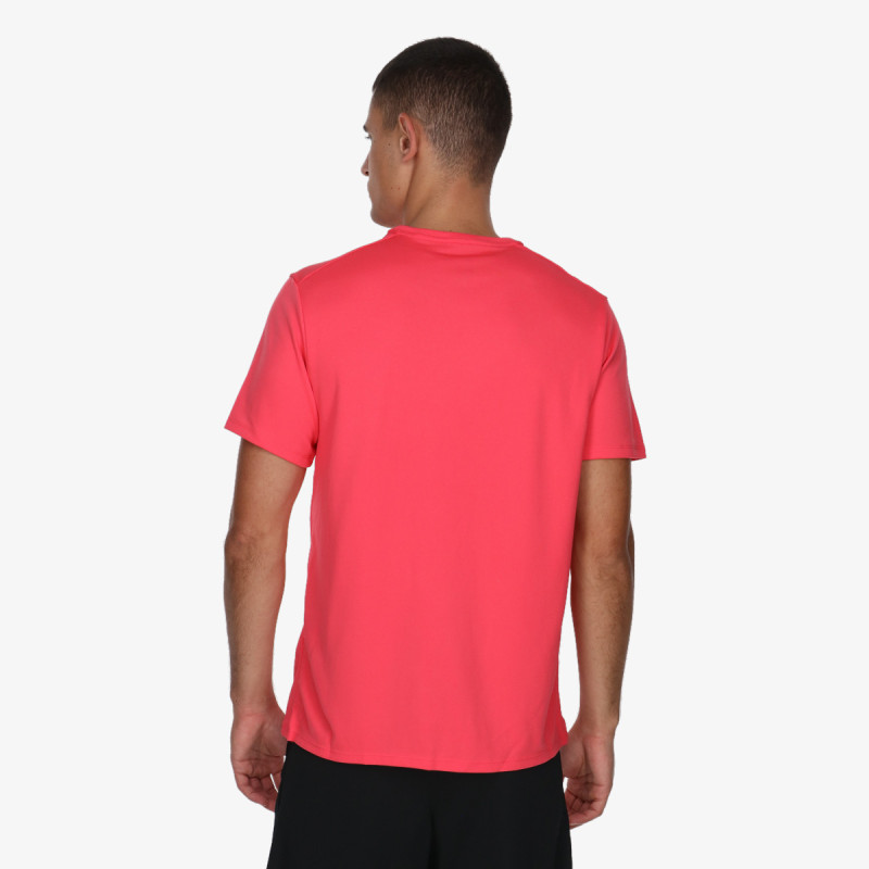 NIKE Majica Miler