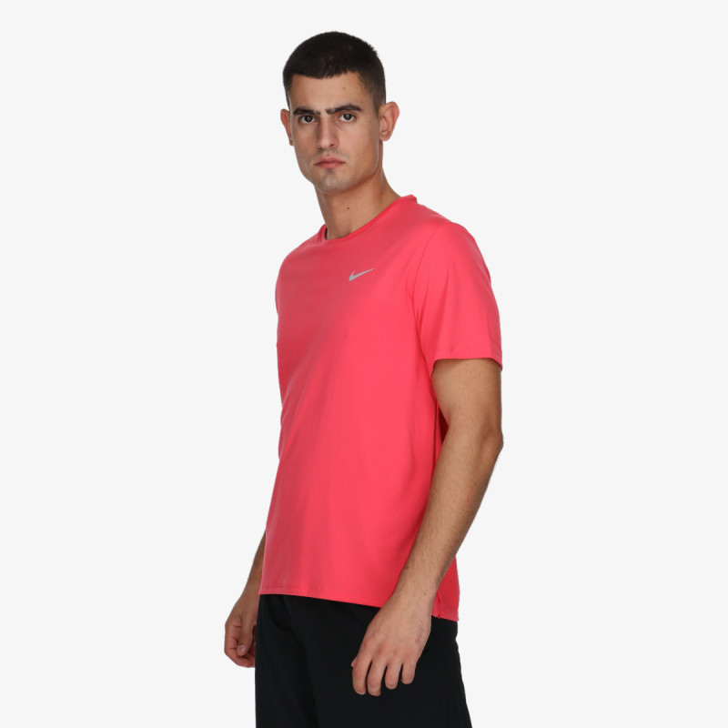 NIKE Majica Miler