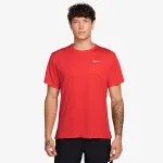 Nike Majica Miler 