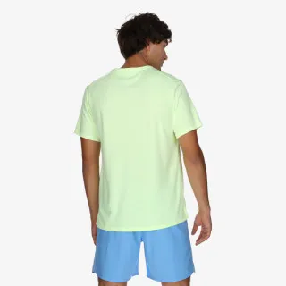 NIKE Majica Miler 