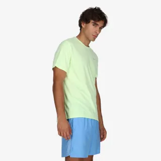 NIKE Majica Miler 