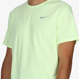 NIKE Majica Miler 