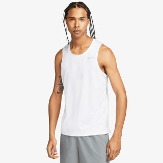 NIKE Majica bez rukava Miler
