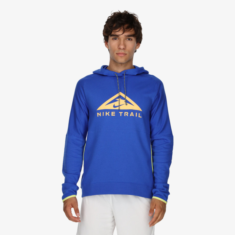 NIKE Dukserica Dri-FIT Trail Magic Hour