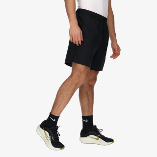 NIKE Šorc Dri-FIT Challenger