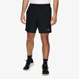 NIKE Šorc Dri-FIT Challenger