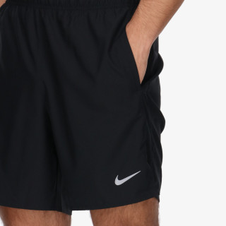 NIKE Šorc Dri-FIT Challenger 