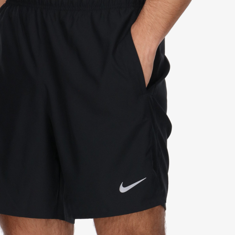 NIKE Šorc Dri-FIT Challenger