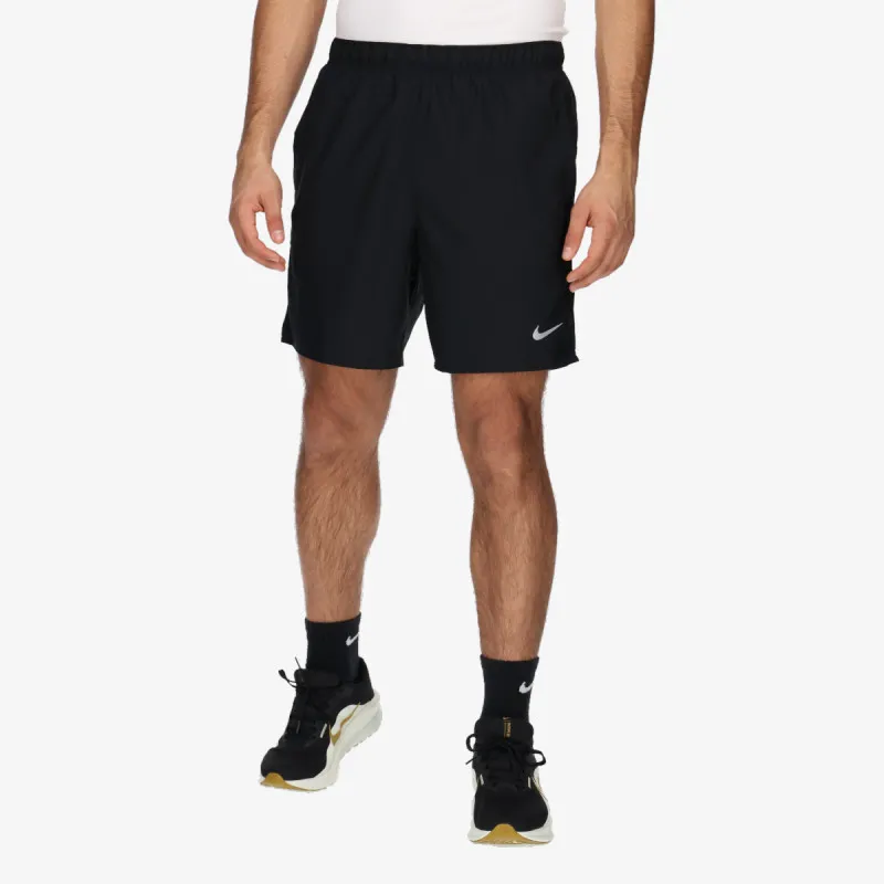 NIKE Šorc Dri-FIT Challenger