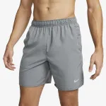 NIKE Šorc Challenger 