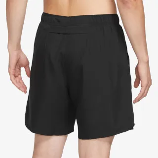 NIKE Šorc Challenger 