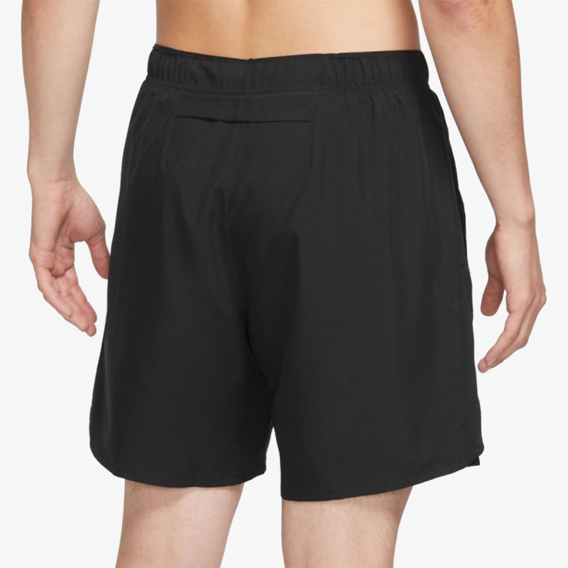 NIKE Šorc Challenger
