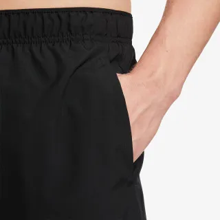 NIKE Šorc Challenger