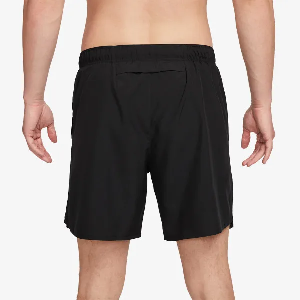 NIKE Šorc Challenger 