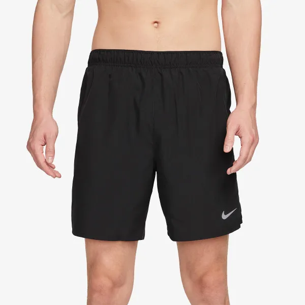 NIKE Šorc Challenger 
