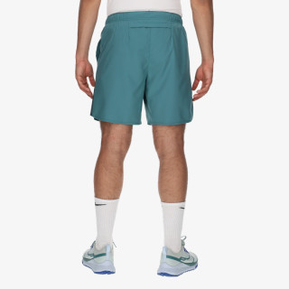 NIKE Šorc Dri-FIT Challenger