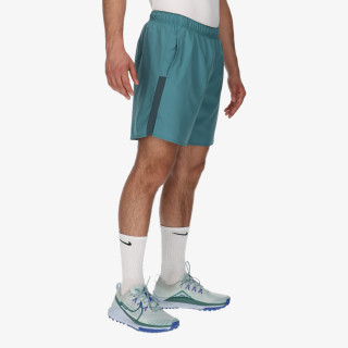 NIKE Šorc Dri-FIT Challenger