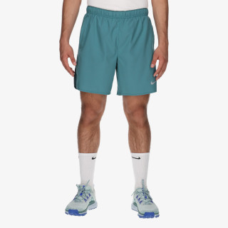 NIKE Šorc Dri-FIT Challenger