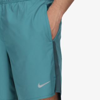 NIKE Šorc Dri-FIT Challenger