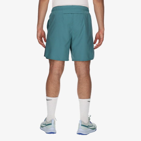 NIKE Šorc Dri-FIT Challenger 
