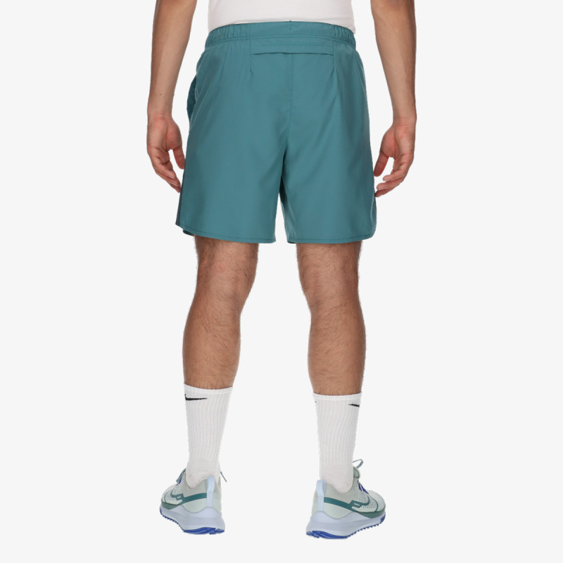 NIKE Šorc Dri-FIT Challenger