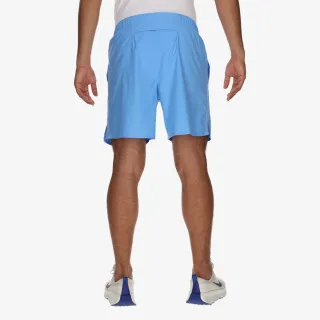 NIKE Šorc Dri-FIT Challenger