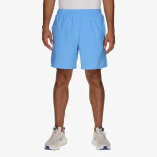 NIKE Šorc Dri-FIT Challenger