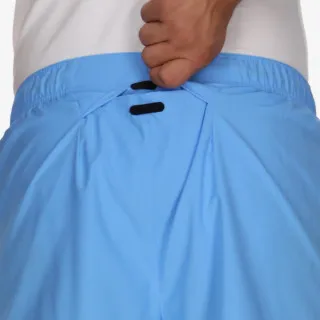 NIKE Šorc Dri-FIT Challenger