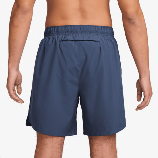 NIKE Šorc M NK DF CHALLENGER 7BF SHORT