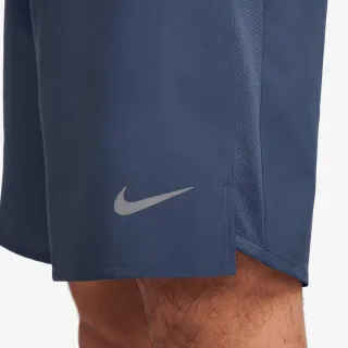 NIKE Šorc M NK DF CHALLENGER 7BF SHORT