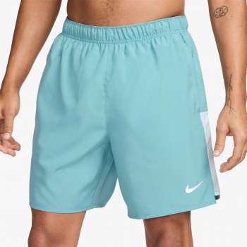 NIKE Šorc Challenger 