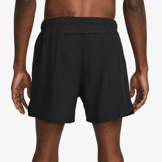 NIKE Šorc Challenger